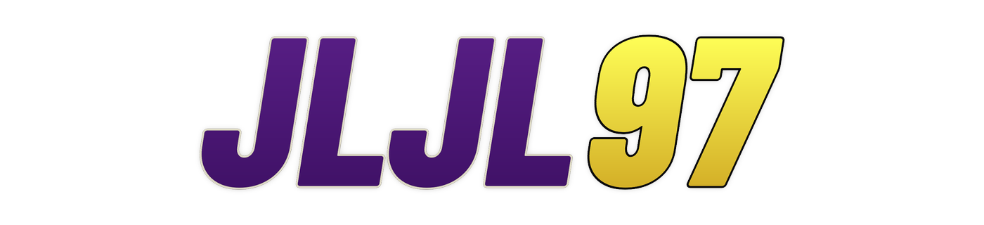 jljl97 logo